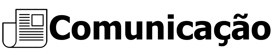 comunicação