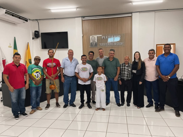 7ª Reunião Ordinária - 2025