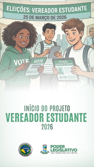 Aprendendo sobre cidadania na prática