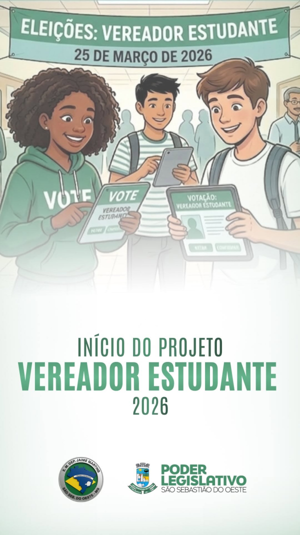 Aprendendo sobre cidadania na prática