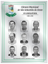VII Legislatura