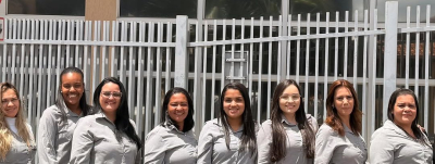 28 de outubro — Dia do Servidor Público