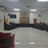 Informativo do Legislativo – 2.ª Reunião Ordinária - 2025