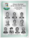 II Legislatura
