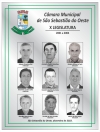 X Legislatura