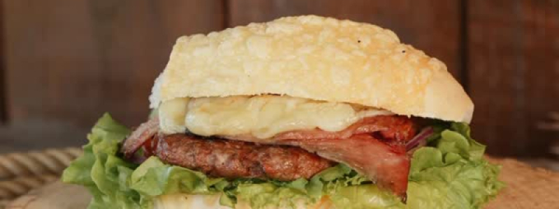 Festival Gastronômico